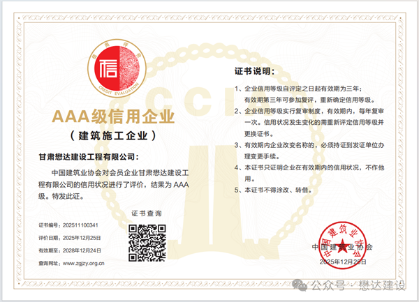 ���_(d��)���O(sh��)�ٴΫ@�u(p��ng)�Ї������I(y��)AAA��(j��)������I(y��)